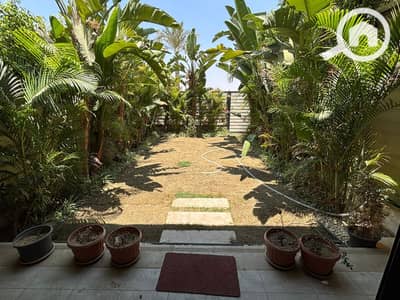 3 Bedroom Apartment for Rent in New Cairo, Cairo - 546c73b6-1079-4327-b981-9442a98f790b. jpg