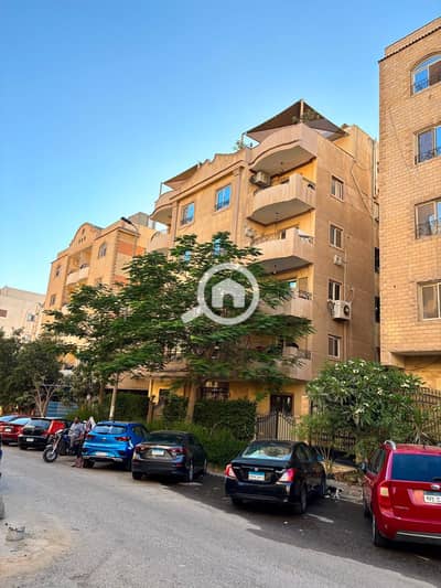 شقة 4 غرف نوم للبيع في القاهرة الجديدة، القاهرة - WhatsApp Image 2026-07-02 at 12.39. 28 PM. jpeg شقة 4 غرف نوم للبيع في القاهرة الجديدة، القاهرة - WhatsApp Image 2026-07-02 at 12.39. 28 PM. jpeg