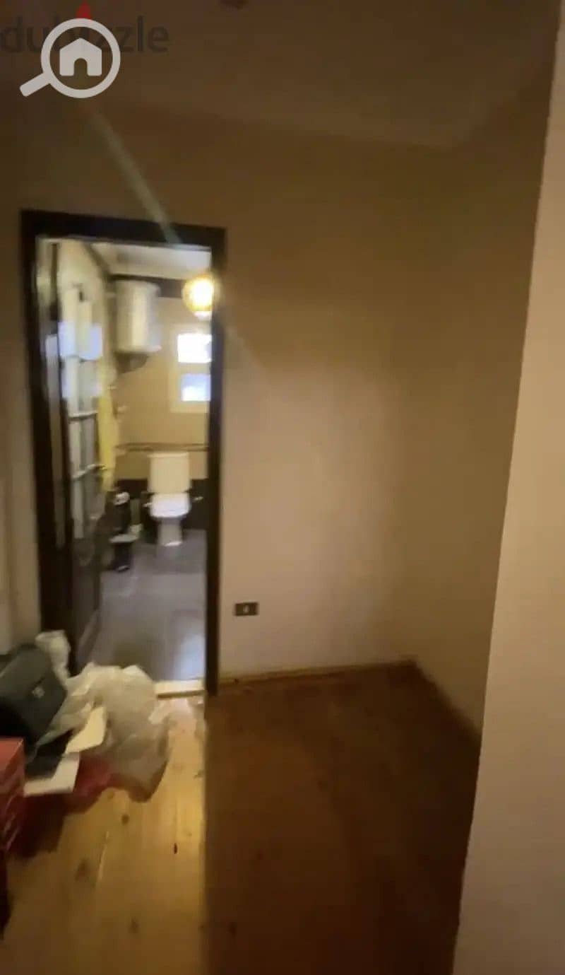 14 WhatsApp Image 2026-07-02 at 12.39. 40 PM (2). jpeg