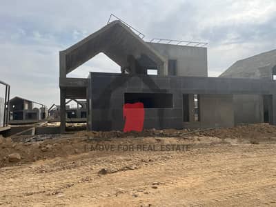 3 Bedroom Villa for Sale in Sheikh Zayed, Giza - WhatsApp Image 2026-07-01 at 3.14. 25 PM (1). jpeg 3 Bedroom Villa for Sale in Sheikh Zayed, Giza - WhatsApp Image 2026-07-01 at 3.14. 25 PM (1). jpeg