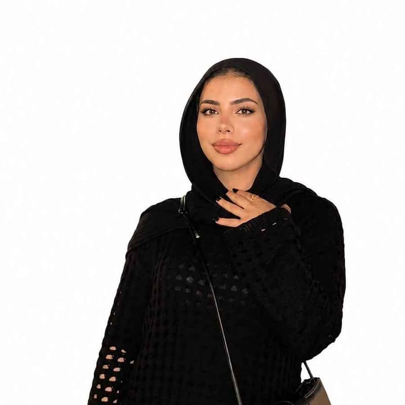 Enas Khaled Enas Khaled