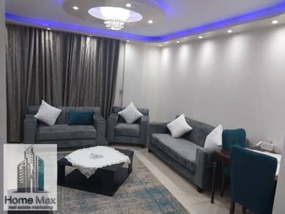شقة 2 غرفة نوم للايجار في الشيخ زايد، الجيزة - WhatsApp Image 2026-07-02 at 2.15. 30 PM. jpeg