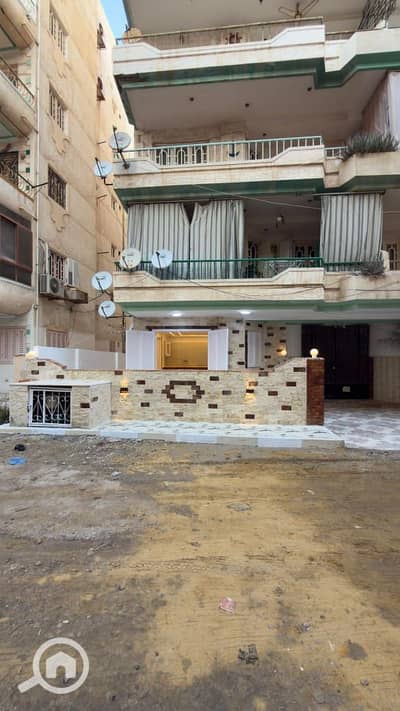 شقة 2 غرفة نوم للبيع في النخيل، الإسكندرية - 1000438434. jpg شقة 2 غرفة نوم للبيع في النخيل، الإسكندرية - 1000438434. jpg