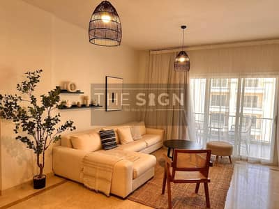 3 Bedroom Apartment for Rent in New Cairo, Cairo - WhatsApp Image 2026-07-02 at 2.40. 40 PM (1). jpeg