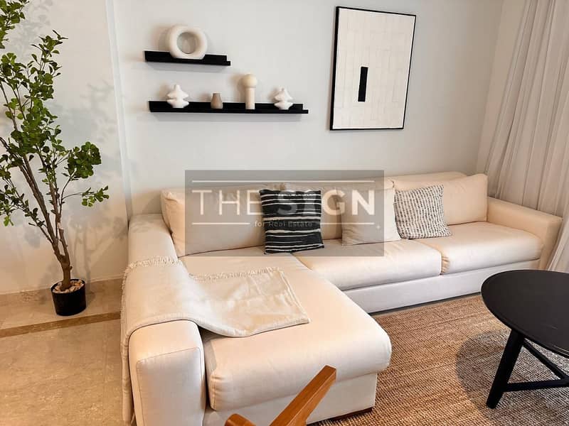 7 WhatsApp Image 2026-07-02 at 2.40. 41 PM (1). jpeg