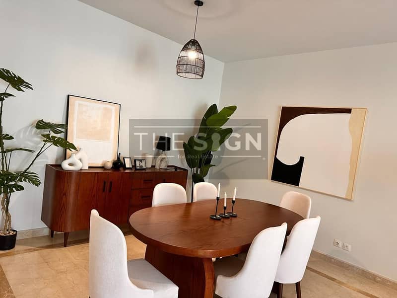 20 WhatsApp Image 2026-07-02 at 2.40. 39 PM (1). jpeg