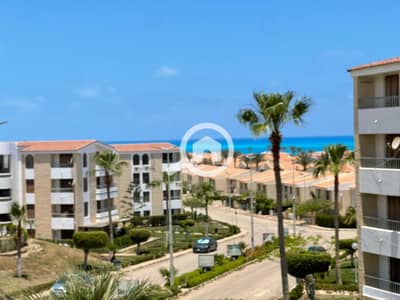 شقة 3 غرف نوم للايجار في الساحل الشمالي، مطروح - IMG-20260526-WA0075. jpg شقة 3 غرف نوم للايجار في الساحل الشمالي، مطروح - IMG-20260526-WA0075. jpg