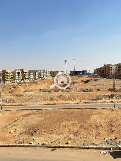 3 Bedroom Flat for Sale in Badr City, Cairo - 9cf017ef-e569-40b6-a06b-16a70064ba1e. jpeg