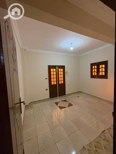 3 Bedroom Apartment for Rent in New Cairo, Cairo - cba2c7e3-464e-400e-a858-b93a4d0a65b0. jpg