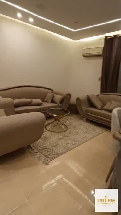 شقة 2 غرفة نوم للايجار في الشيخ زايد، الجيزة - 459e8436-0c31-479e-8c1d-c6d6dbad1f62. jpg شقة 2 غرفة نوم للايجار في الشيخ زايد، الجيزة - 459e8436-0c31-479e-8c1d-c6d6dbad1f62. jpg