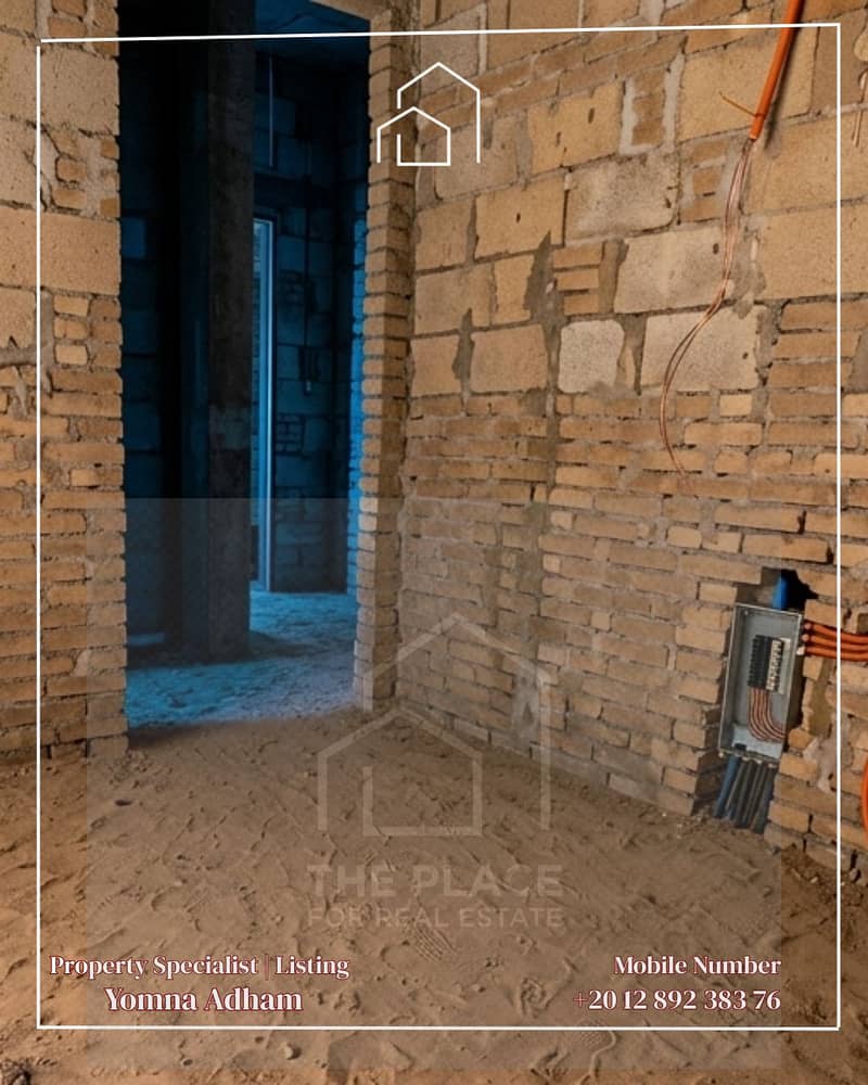 6 5. png