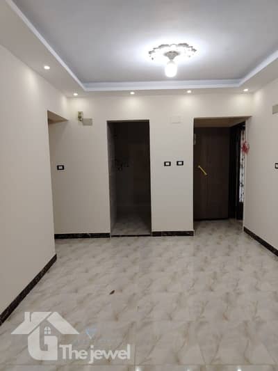 2 Bedroom Flat for Sale in New Cairo, Cairo - 1000447650. jpg 2 Bedroom Flat for Sale in New Cairo, Cairo - 1000447650. jpg