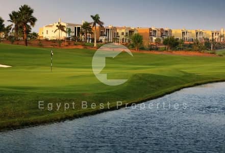 5 Bedroom Villa for Sale in New Cairo, Cairo - Screenshot 2025-09-18 161949. png