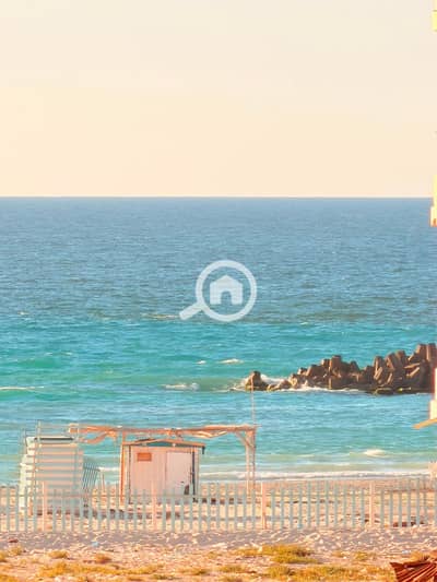 2 Bedroom Apartment for Sale in Nakheel, Alexandria - 1000438150. jpg