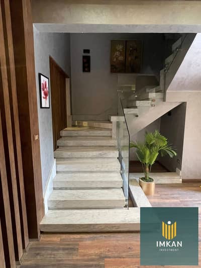 4 Bedroom Duplex for Sale in Heliopolis, Cairo - 559512235_1601198994592769_5968833103667848903_n. jpg