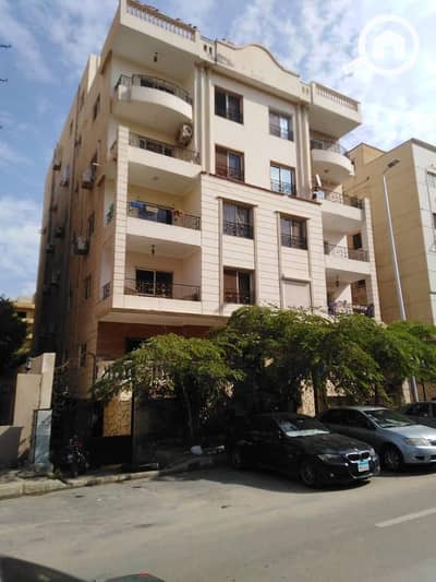4 Bedroom Flat for Sale in New Cairo, Cairo - WhatsApp Image 2026-07-02 at 1.17. 24 PM. jpeg 4 Bedroom Flat for Sale in New Cairo, Cairo - WhatsApp Image 2026-07-02 at 1.17. 24 PM. jpeg