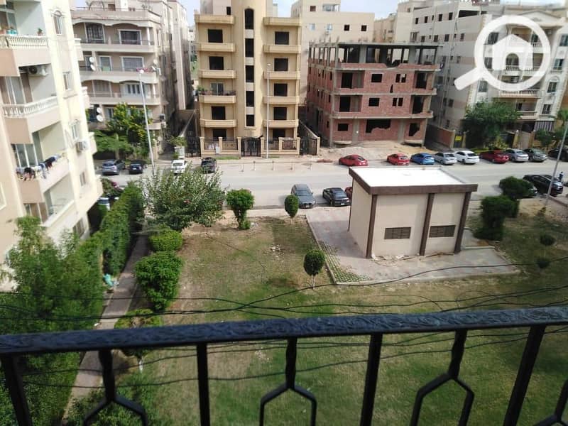 5 WhatsApp Image 2026-07-02 at 1.17. 25 PM (5). jpeg