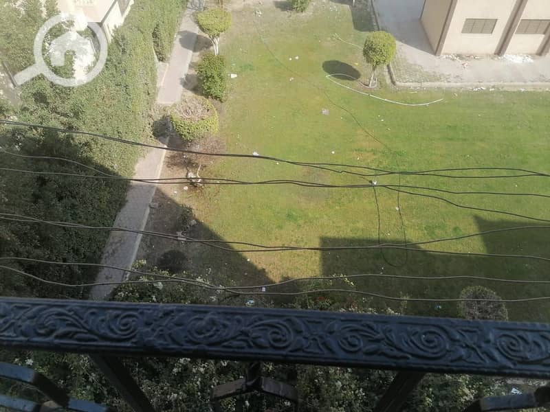 6 WhatsApp Image 2026-07-02 at 1.17. 28 PM (2). jpeg