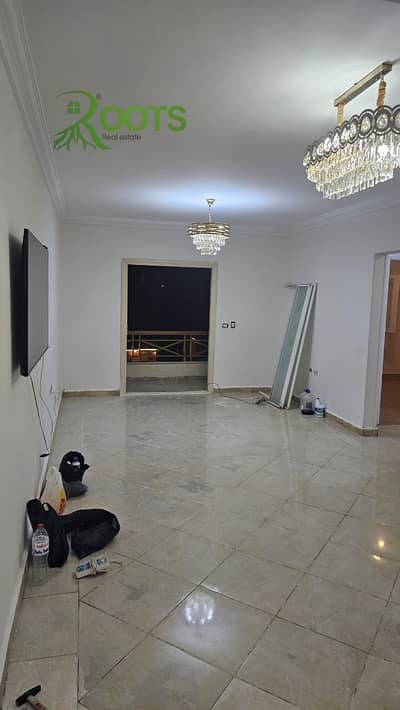 3 Bedroom Flat for Sale in Shorouk City, Cairo - IMG-20250126-WA0213. jpg 3 Bedroom Flat for Sale in Shorouk City, Cairo - IMG-20250126-WA0213. jpg