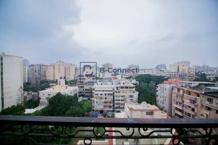 شقة 3 غرف نوم للبيع في كفر عبدو، الإسكندرية - WhatsApp Image 2026-07-01 at 4.58. 43 PM. jpg شقة 3 غرف نوم للبيع في كفر عبدو، الإسكندرية - WhatsApp Image 2026-07-01 at 4.58. 43 PM. jpg