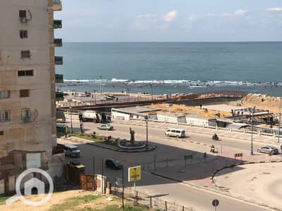 2 Bedroom Flat for Rent in Miami, Alexandria - 1000310154. jpg