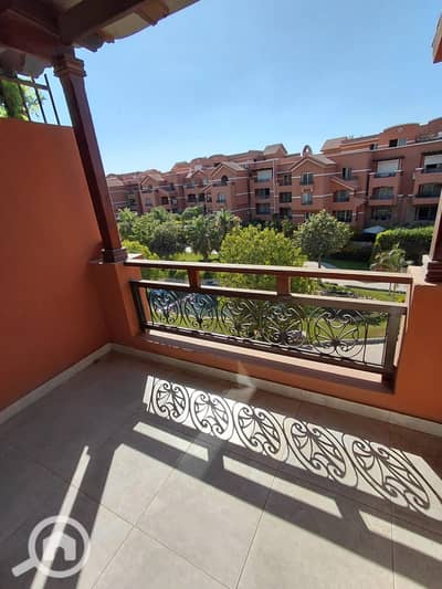 4 Bedroom Penthouse for Rent in Sheikh Zayed, Giza - 263806. jpg 4 Bedroom Penthouse for Rent in Sheikh Zayed, Giza - 263806. jpg
