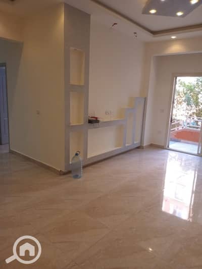 2 Bedroom Flat for Rent in 6th of October, Giza - 1000050349. jpg 2 Bedroom Flat for Rent in 6th of October, Giza - 1000050349. jpg