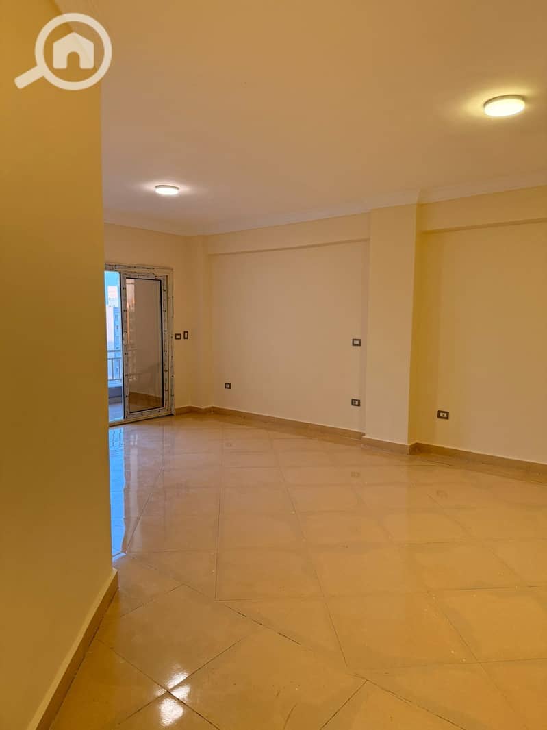 2 WhatsApp Image 2026-03-04 at 12.49. 26 PM (1). jpeg