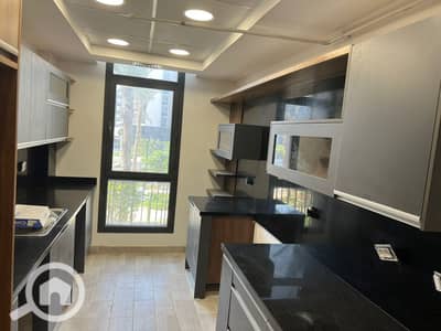 3 Bedroom Flat for Rent in New Cairo, Cairo - WhatsApp Image 2023-08-19 at 5.49. 59 PM. jpeg