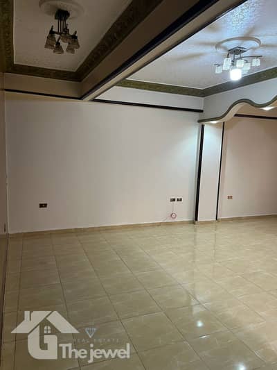 3 Bedroom Flat for Rent in New Cairo, Cairo - 1000447892. jpg 3 Bedroom Flat for Rent in New Cairo, Cairo - 1000447892. jpg