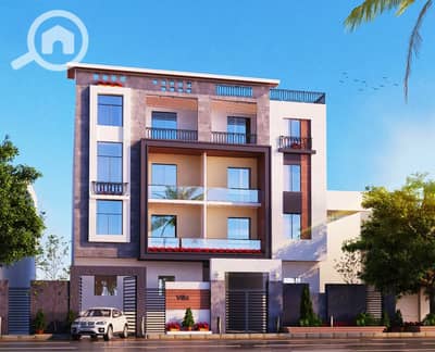 فلیٹ 3 غرف نوم للبيع في القاهرة الجديدة، القاهرة - 51ed9866-5995-43dc-b534-7be8e52accff. jpg فلیٹ 3 غرف نوم للبيع في القاهرة الجديدة، القاهرة - 51ed9866-5995-43dc-b534-7be8e52accff. jpg