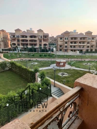 شقة 3 غرف نوم للبيع في الشيخ زايد، الجيزة - b77c9b40-901a-4069-a19c-c657ef3162e4. jpg شقة 3 غرف نوم للبيع في الشيخ زايد، الجيزة - b77c9b40-901a-4069-a19c-c657ef3162e4. jpg