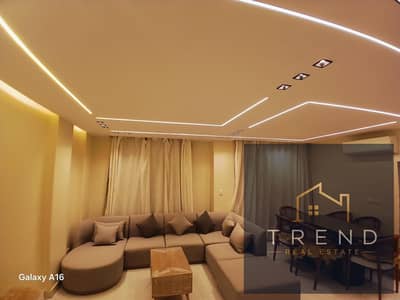 2 Bedroom Flat for Sale in Madinaty, Cairo - d454b95e-ccd2-4f65-86b1-f7cbc113ce51. jpeg 2 Bedroom Flat for Sale in Madinaty, Cairo - d454b95e-ccd2-4f65-86b1-f7cbc113ce51. jpeg