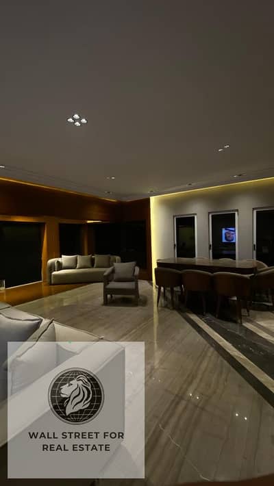 3 Bedroom Twin House for Rent in Madinaty, Cairo - WhatsApp Image 2026-06-10 at 6.30. 46 PM (1). jpeg