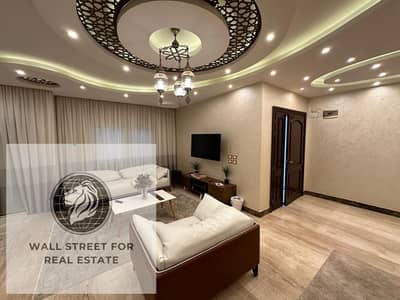3 Bedroom Townhouse for Rent in Madinaty, Cairo - WhatsApp Image 2026-07-01 at 5.43. 40 PM (1). jpeg