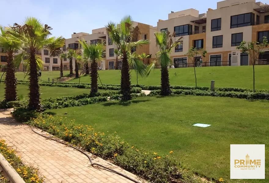 8 Green_spaces_in_sodic_westown. jpg