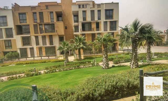 19 duplex-ground-floor-westown-sheikh-zayed-sodic-2. jpg