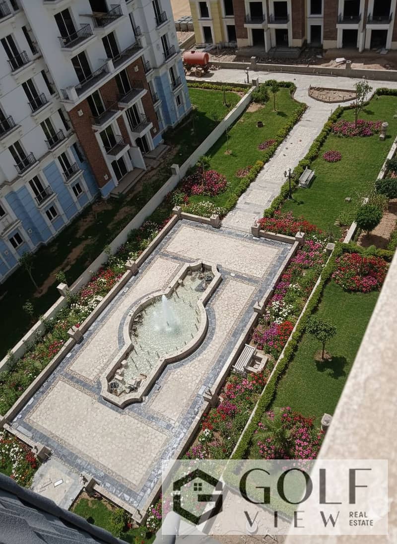 8 water feature. png