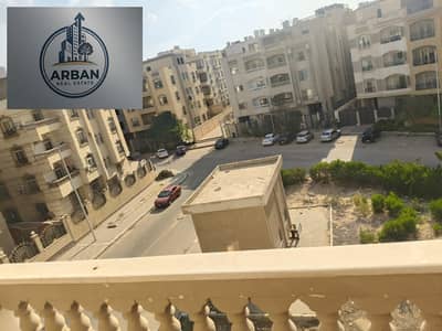 2 Bedroom Apartment for Rent in New Cairo, Cairo - IMG-20260702-WA0045. jpg