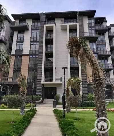2 Bedroom Flat for Sale in Madinaty, Cairo - WhatsApp Image 2025-05-01 at 2.56. 38 PM. jpeg 2 Bedroom Flat for Sale in Madinaty, Cairo - WhatsApp Image 2025-05-01 at 2.56. 38 PM. jpeg