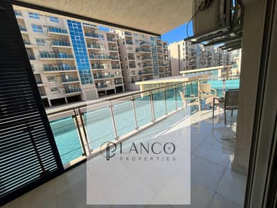 2 Bedroom Chalet for Sale in North Coast, Matruh - WhatsApp Image 2026-04-28 at 6.56. 27 PM (1). jpeg