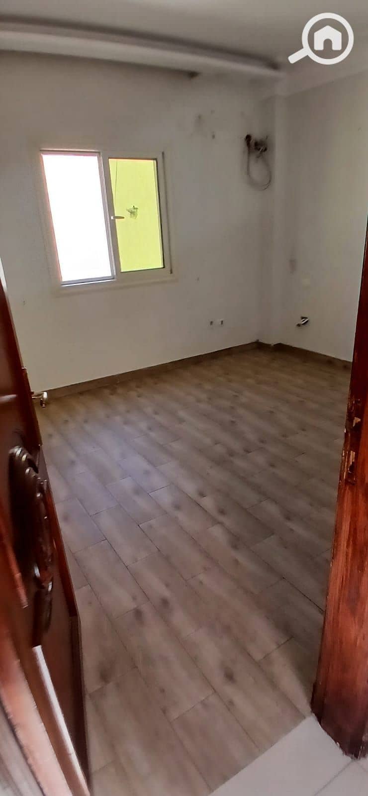 9 124038. jpg