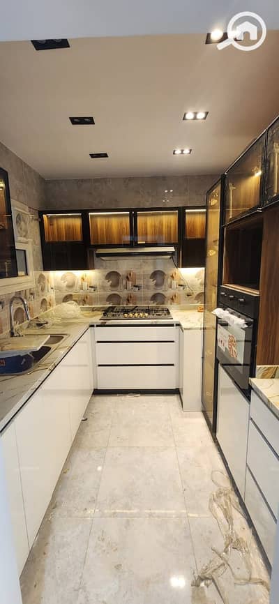 3 Bedroom Apartment for Rent in New Cairo, Cairo - WhatsApp Image 2026-07-02 at 11.24. 22 AM (3). jpeg