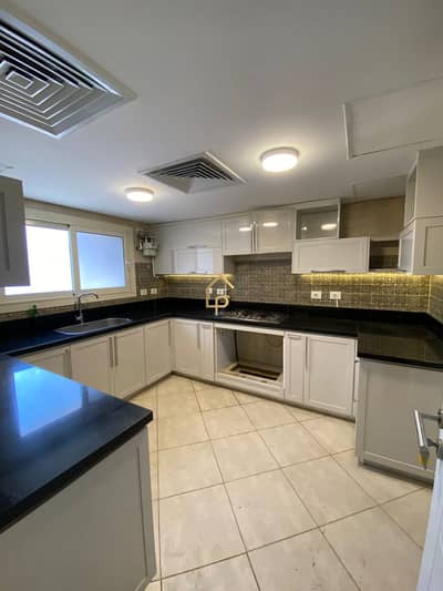 2 Bedroom Apartment for Rent in 6th of October, Giza - WhatsApp Image 2026-07-01 at 2.17. 04 PM. jpeg