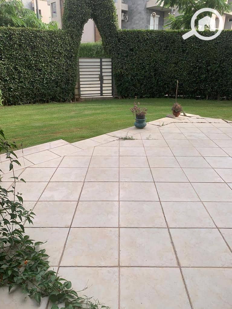 263897. jpg 263897. jpg