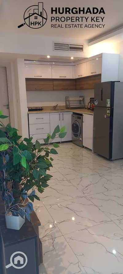 2 Bedroom Flat for Sale in Hurghada, Red Sea - WhatsApp Image 2026-06-29 at 15.09. 38 (3). jpeg 2 Bedroom Flat for Sale in Hurghada, Red Sea - WhatsApp Image 2026-06-29 at 15.09. 38 (3). jpeg