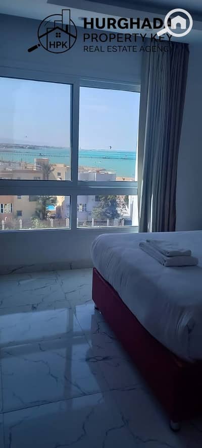 2 Bedroom Flat for Sale in Hurghada, Red Sea - WhatsApp Image 2026-06-29 at 15.09. 38 (1). jpeg 2 Bedroom Flat for Sale in Hurghada, Red Sea - WhatsApp Image 2026-06-29 at 15.09. 38 (1). jpeg