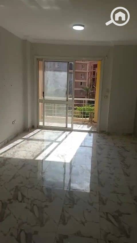 1000050361. jpg 1000050361. jpg