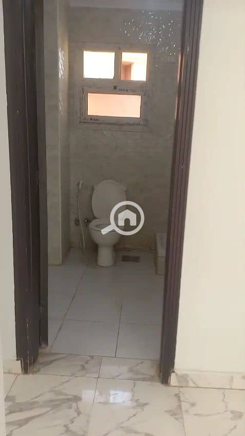 6 1000050370. jpg