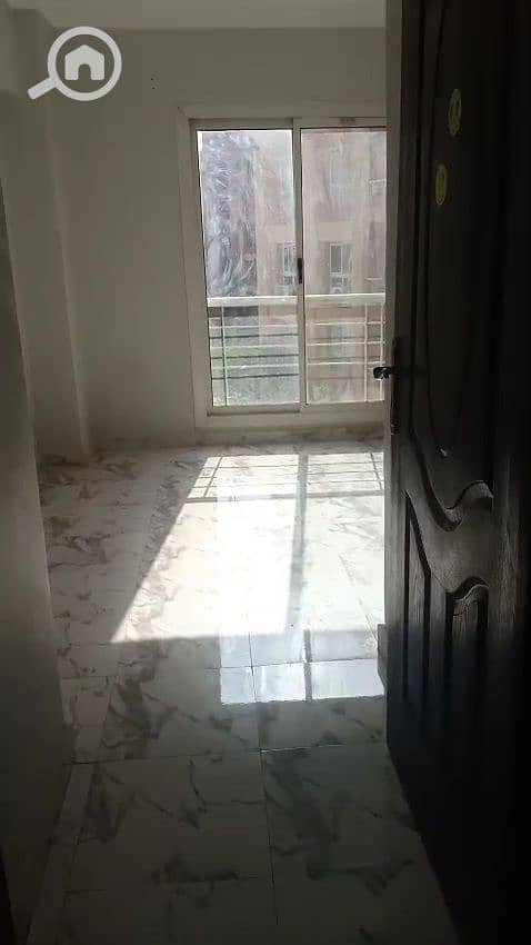10 1000050380. jpg